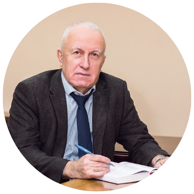 Цуканов В.В.