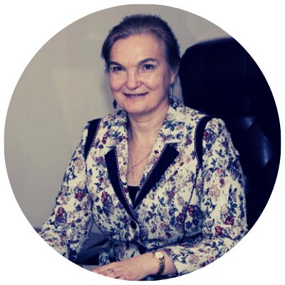 Герасименко М.Ю.