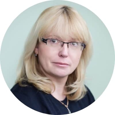 Гизингер О.А.