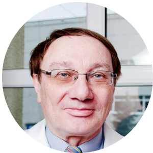 Григорьев К.И.