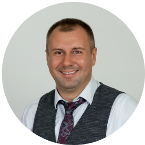 Ильницкий А.Н.