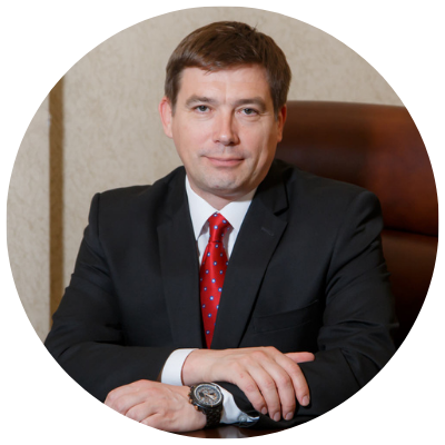 Карпищенко С.А.