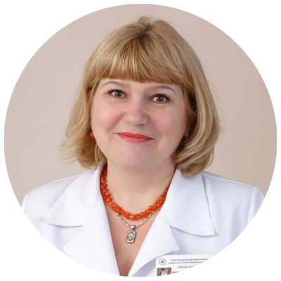 Королькова Т.Н.