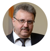 Мажаров В.Н.