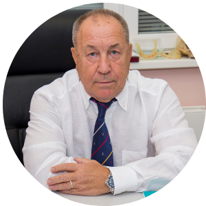 Медведев Ю.А.