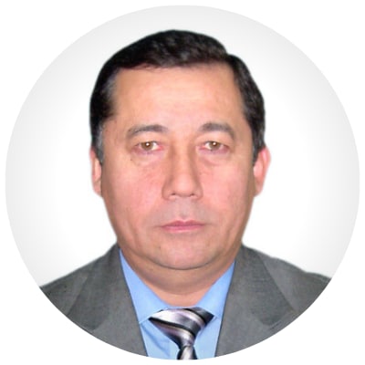 Нигматов Р.Н.