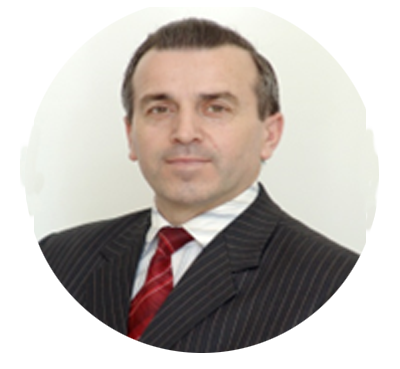 Османов Э.М.