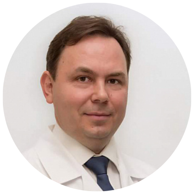 Поляков А.П.