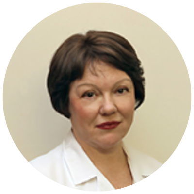 Рехтина И.Г.