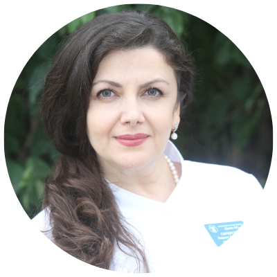 Саркисян Н.Г.