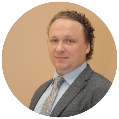 Селивёрстов П.В.