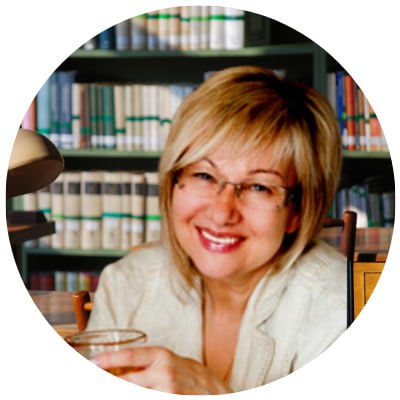 Солопова А.Г.