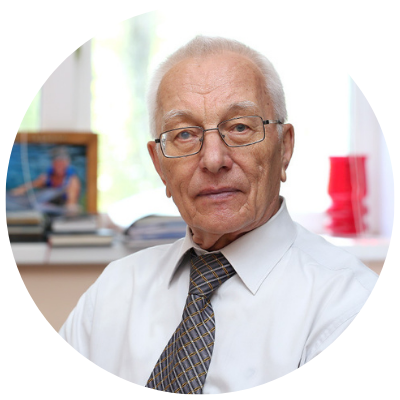 Струков В.И.