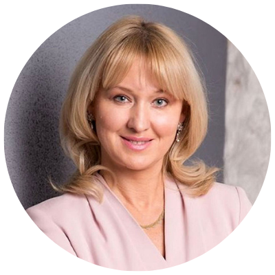 Трофимова С.В.