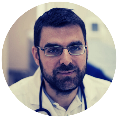 Викулов Г.Х.