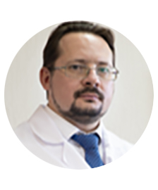 Волнухин А.В.