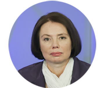 Воробьева О.В.