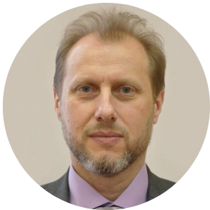 Заплатников А.Л.