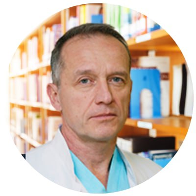 Зоренко В.Ю.